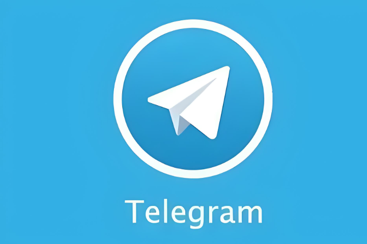 telegeram中文版下载